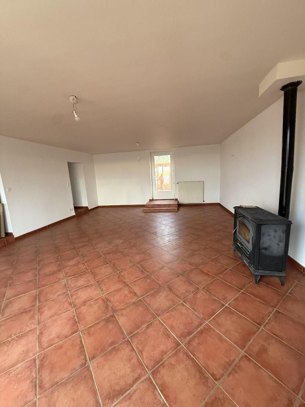 location Maison Chénas (69840)