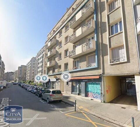  Parking / Garage � louer 