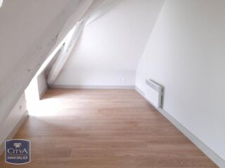  Appartement à louer 3 pièces 64 m²