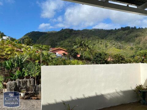  Appartement  louer 1 pice 25 m