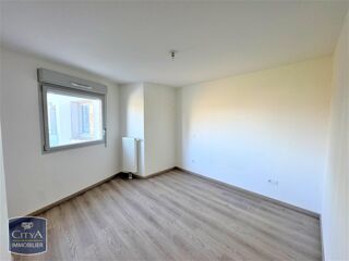  Appartement � louer 3 pi�ces 61 m�