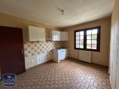  Maison � louer 7 pi�ces 145 m�