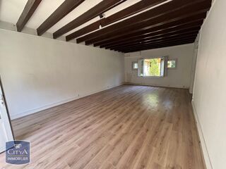  Maison � louer 6 pi�ces 156 m�