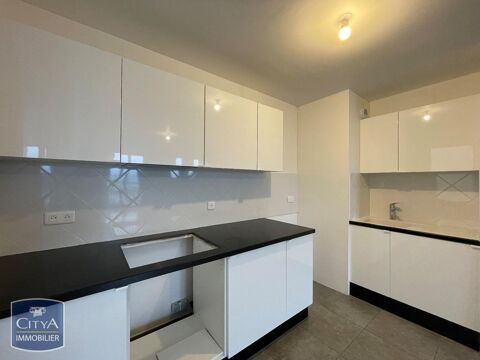  Maison  louer 3 pices 68 m