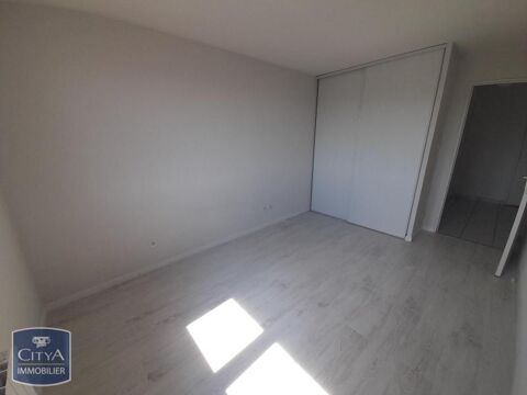  Appartement � louer 2 pi�ces 45 m�