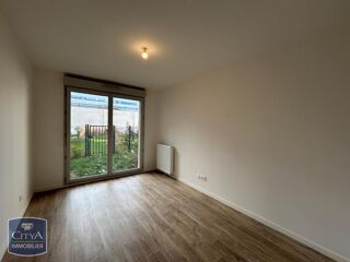  Appartement � louer 3 pi�ces 61 m�