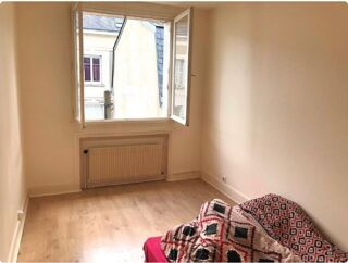  Appartement � louer 3 pi�ces 55 m�