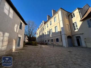  Appartement � louer 2 pi�ces 58 m�