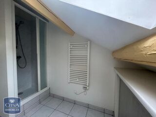  Appartement � louer 1 pi�ce 15 m�