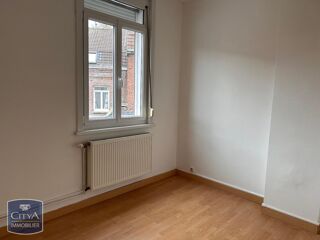  Maison à louer 5 pièces 92 m²