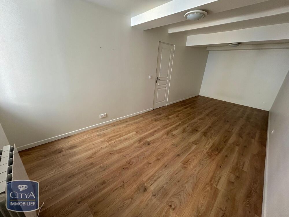 location Appartement - 2 pièce(s) - 57 m² Toulon (83000)