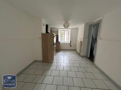  Appartement � louer 5 pi�ces 123 m�