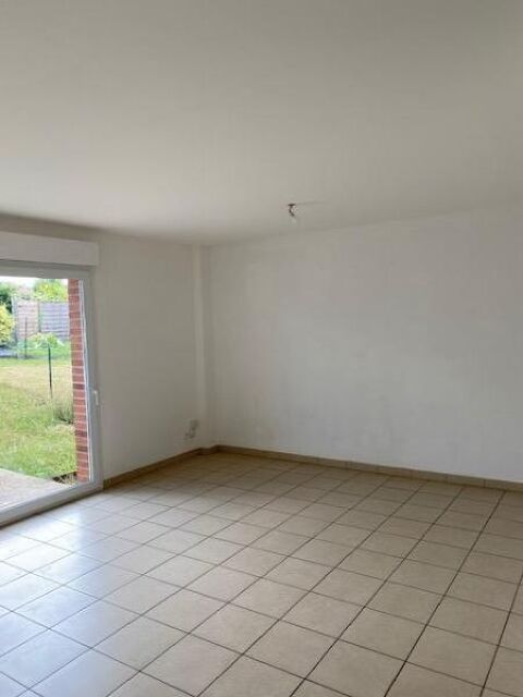  Maison � louer 4 pi�ces 73 m�