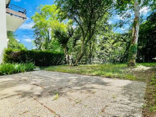  Appartement � vendre 4 pi�ces 84 m�