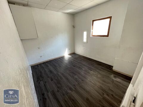  Appartement  louer 3 pices 57 m