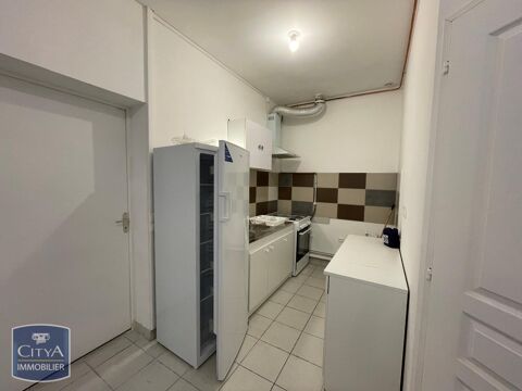  Appartement  louer 4 pices 71 m