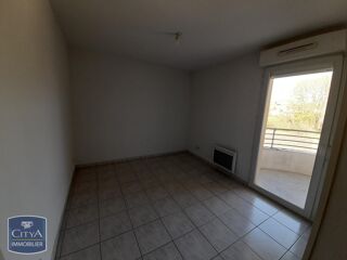  Appartement � louer 3 pi�ces 61 m�