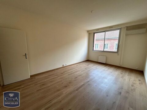  Appartement  louer 3 pices 84 m