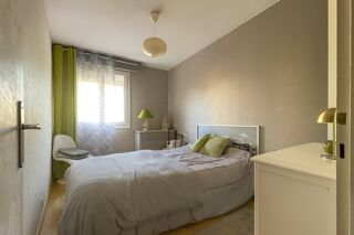  Appartement  vendre 5 pices 91 m