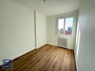  Appartement � louer 3 pi�ces 50 m�