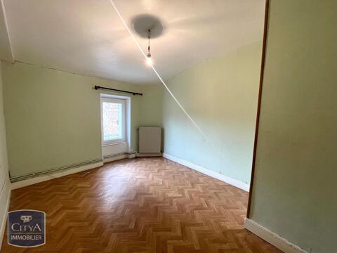  Maison  louer 3 pices 73 m