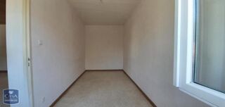  Maison � louer 3 pi�ces 76 m�