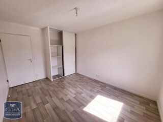 Appartement à louer 2 pièces 48 m²