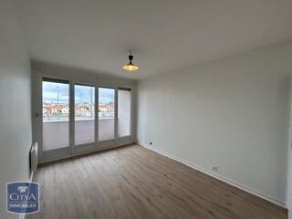  Appartement � louer 2 pi�ces 50 m�