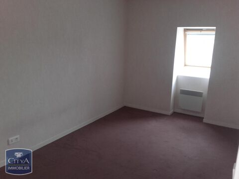  Appartement  louer 3 pices 63 m
