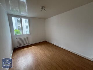  Appartement à louer 2 pièces 38 m²