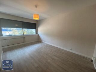  Appartement à louer 1 pièce 31 m²