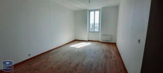  Appartement à louer 3 pièces 61 m²