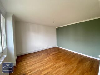  Appartement � louer 3 pi�ces 82 m�