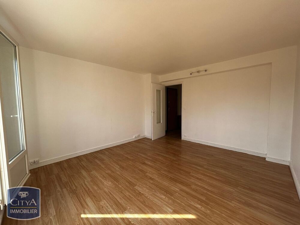 location Appartement - 3 pièce(s) - 56 m² Mainvilliers (28300)
