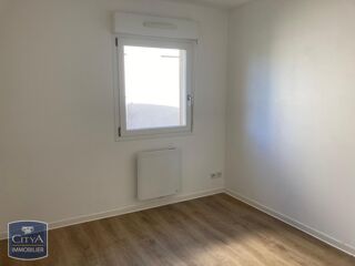  Appartement à louer 2 pièces 41 m²