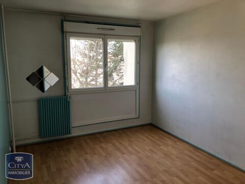  Appartement � louer 3 pi�ces 71 m�