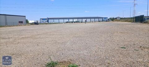  Terrain � louer  Saint maur