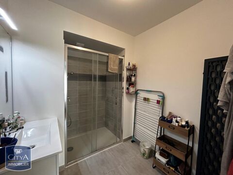  Appartement  louer 2 pices 47 m