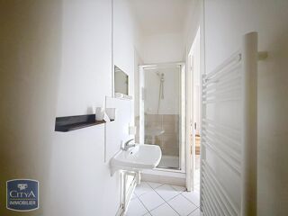  Appartement � louer 1 pi�ce 32 m�