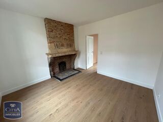  Appartement � louer 2 pi�ces 36 m�