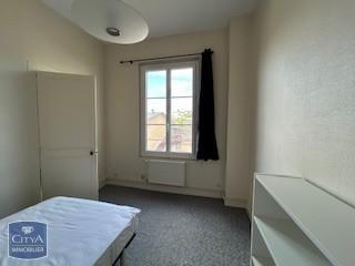  Appartement � louer 3 pi�ces 62 m�