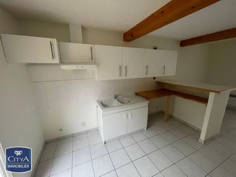  Maison  louer 4 pices 82 m