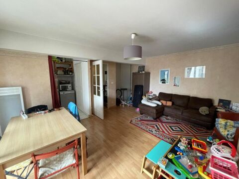  Appartement  louer 3 pices 66 m