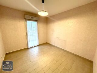  Appartement � louer 3 pi�ces 57 m�