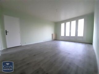  Appartement � louer 3 pi�ces 66 m�