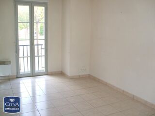  Appartement à louer 2 pièces 48 m²