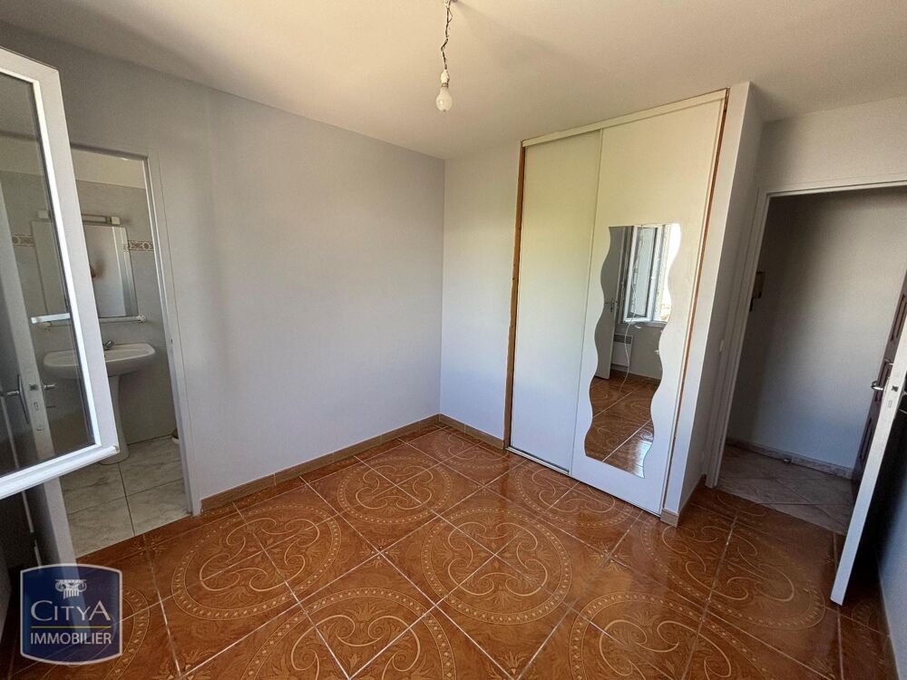 EXCLUSIVITÉ - APPARTEMENT T2 DE 42,6M² AVEC PARKING Nous....