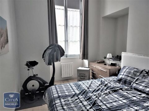  Appartement � louer 3 pi�ces 82 m�