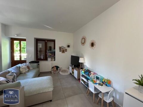  Maison  louer 3 pices 56 m