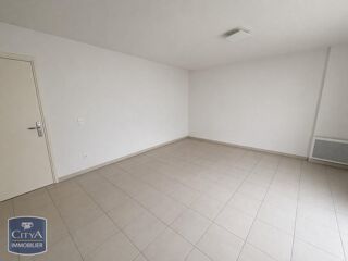  Appartement à louer 1 pièce 30 m²